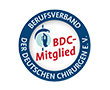 mitglied_AAOCS_ Dr. Arco