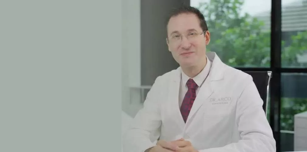 Stammzellentherapie Methode und Alternativen